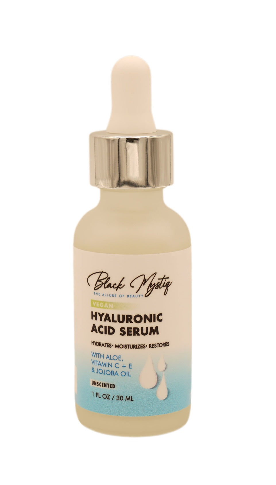 FACIAL CARE